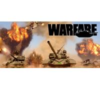 Warfare (PC)