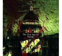 Warfare - The New Age of Total Warfare [Import]