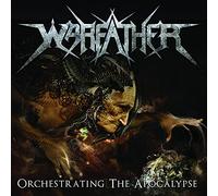 Warfather - Orchestrating the..
