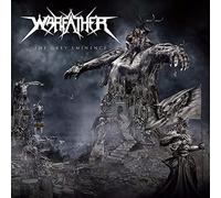 Warfather - The grey eminence