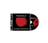Warfield - Deathrock Devotionals