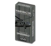Warfighter Modern - Speedball ! Exp 5