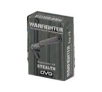 Warfighter Modern - Stealth Exp 2