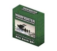 Warfighter Vietnam exp9 : Khe Sanh Battle Pack
