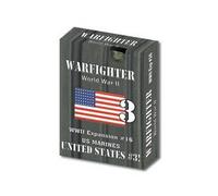 Warfighter WWII - exp16 - US Marines 3