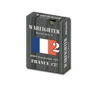 Warfighter WWII - exp21 - French 2