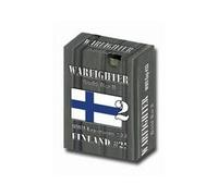 Warfighter WWII - exp33 - Finland 2