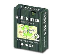 Warfighter WWII - exp48 - Mokra 2