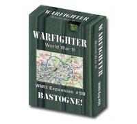 Warfighter WWII - exp50 - Bastogne