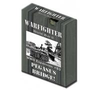 Warfighter WWII - exp63 - Pegasus Bridge