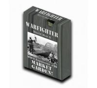 Warfighter WWII - exp90 - Market Garden