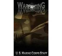 Warfighting United States Marine Corps (Auteur)
