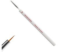 Wargamer Bionic Brush - Bionic Bristles - The Psycho