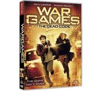 Wargames 2
