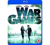 WarGames