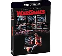 WarGames