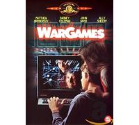 WarGames