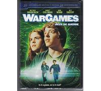 Wargames