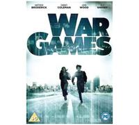 Wargames