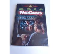 MGM – Wargames E