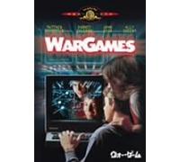 Wargames [DVD de Audio]
