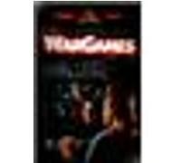 Wargames E