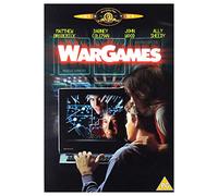 Wargames [Import]