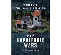 The Napoleonic Wars
