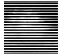 Wargirl - Wargirl [Import]