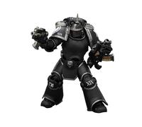 Warhammer 40,000 Action Figure Raven Guard MK III Tactical Legionary 12 cm