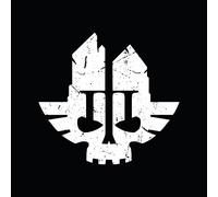Warhammer 40,000: Darktide