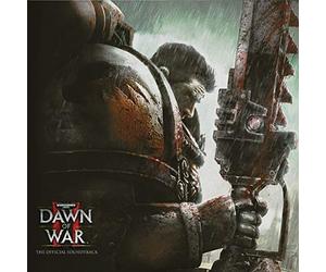 Warhammer 40,000: Dawn of War 2