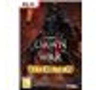 Warhammer 40.000 Dawn of War 2 - Retribution G