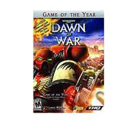 Warhammer 40,000: Dawn Of War - Game Of The Year Edition Pc