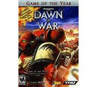 Warhammer 40,000: Dawn Of War - Game Of The Year Edition Pc