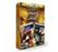 Warhammer 40.000 Dawn of War Gold G