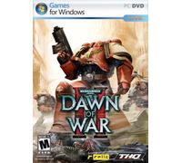 Warhammer 40,000: Dawn of War II (輸入版)