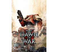 Warhammer 40,000: Dawn of War II - Complete Pack (PC) Steam Key GLOBAL