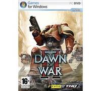 Warhammer 40.000 : Dawn of War II G