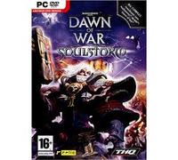 Warhammer 40.000 Dawn of War Soulstorm G