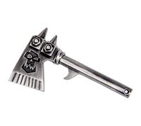 Warhammer 40 000 Décapsuleur Ork Choppa