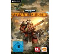 Warhammer 40.000: Eternal Crusade [Import allemand]