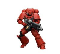 Warhammer 40,000 Figurine Blood Angels Intercessor 12 cm