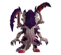 Warhammer 40 000 Figurine en Vinyle Lictor 13 cm