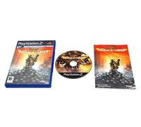 Warhammer 40.000 : Fire Warrior