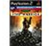 Warhammer 40.000 : Fire Warrior