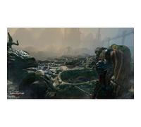 720922 WARHAMMER 40000 INQ MARTYR DE, XONE, D/F G