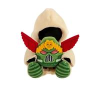 TOMY Peluche Warhammer Watcher in the Dark 17 cm G