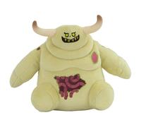 Warhammer 40,000 Nurgling Peluche Douce 7 Pouces TOMY Officiel