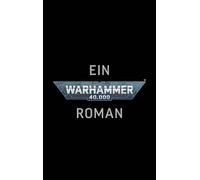 Warhammer 40.000 Roman